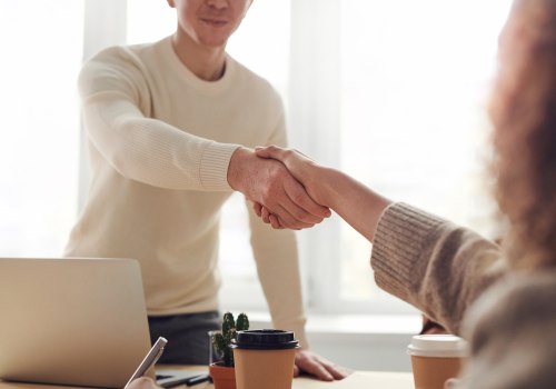 Building Customer Loyalty: How to Retain Your Customers and Grow Your Business