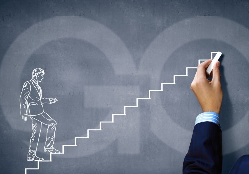 How to Set Goals and Deadlines for Business Success
