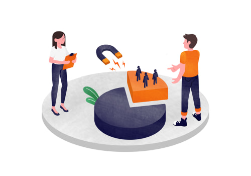 How to Conduct a Thorough Competitor Analysis for Your Business