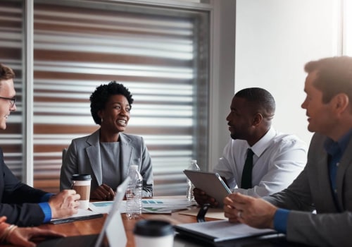 Prioritizing Tasks: How to Manage Your Time Effectively